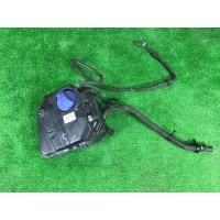 Бачок расширительный Volkswagen Touareg 1 2005 7L0121407E