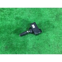 Замок зажигания Volkswagen Touareg 1 2005 3D0905865E
