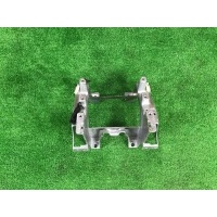Кронштейн Volkswagen Touareg 1 2005 7L0863345