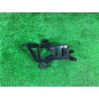 Кронштейн Volkswagen Touareg 1 2005 7L0907649A