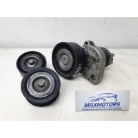ролик натяжной Mercedes C-Class W204 2012 A2712000470