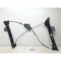 стеклоподъемник Audi A5 2009 8T0837461