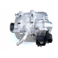 Генератор 4n0903028d audi a6 a7 a8