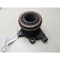 Подшипник выжимной Hyundai Santa Fe (2006-2012) 2006