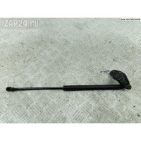 Амортизатор капота Volkswagen Sharan (2000-2010) 2003 7M3823359A