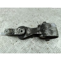 Подушка крепления КПП Volkswagen Sharan (2000-2010) 2003 7M3399201G