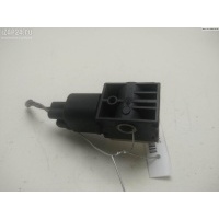 Датчик удара (Airbag) R Land Rover Freelander (2006-2014) 2007 3M5T14B006AD