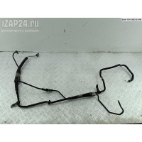 Шланг гидроусилителя Citroen C5 (2001-2008) 2004 9630372180
