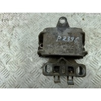Подушка крепления КПП Volkswagen Golf-4 2002 1J0199555
