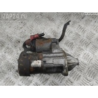 Стартер Mitsubishi Galant (1996-2003) 1999 MD342382