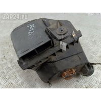 Корпус воздушного фильтра Audi A4 B5 (1994-2001) 1997 078133837L