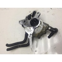 Насос вакуумный Audi A6 C6 (2004-2011) 2006 03G145209D
