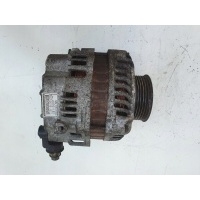 генератор mitsubishi outlander 2.4 a3tg1192
