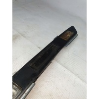 Audi oe 8p48275743fz крепление люка багажника