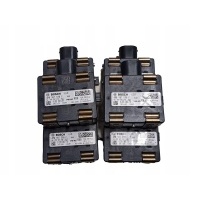 Радар acc датчик мертвого поля audi 4m0907566f
