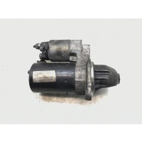 стартер BMW 1 E87/E81/E82/E88 2004 12417526239