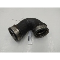 Патрубок интеркулера Volkswagen Passat B5+ (GP) 2002 3B0145834AC