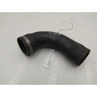 Патрубок интеркулера Volkswagen Passat B5 1999 8D0145834