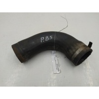 Патрубок интеркулера Volkswagen Passat B5 1999 8D0145834
