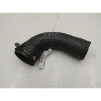 Патрубок интеркулера Volkswagen Passat B5 1999 8D0145834