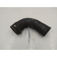 Патрубок интеркулера Volkswagen Passat B5 1999 8D0145834