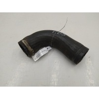 Патрубок интеркулера Volkswagen Passat B5 1999 8D0145834