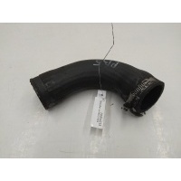 Патрубок интеркулера Volkswagen Passat B5 1999 8D0145834