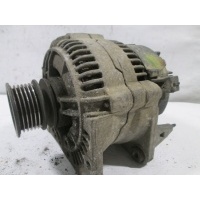 Генератор Volkswagen Golf 3 1991-1997 028903025P