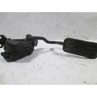 Педаль газа Volkswagen Sharan 1 7M 1995-2010 7M1721603A