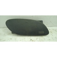 Подушка безопасности в торпеду Ford Scorpio 2 1994-1998 7386495