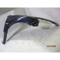 Крыло переднее правое Mazda 6 2 GH 2007-2012 GSYD52110