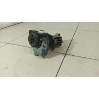 Замок зажигания Mazda CX 7 2006-2012 EHY87629X