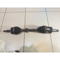Привод передний левый Toyota RAV 4 3 XA30 2005-2013 4342042200