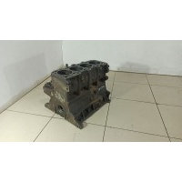 Блок двигателя Audi A6 C5 1997-2005 058103101C