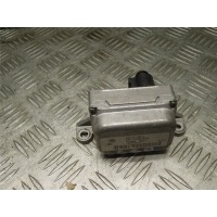 Датчик ускорения AUDI A3 2002
