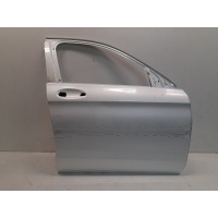 дверь Mercedes-Benz GLC X253 2015-2022 A2537200401