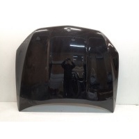 капот Mercedes-Benz GLE W167 2018-2022 A1678800300