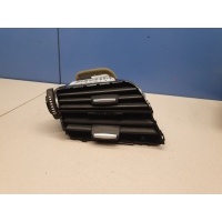 Дефлектор воздушный левый BMW X6 F16 2014-2020 64229252649