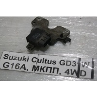 Коммутатор Suzuki Cultus GD31W 1996 131300-2240