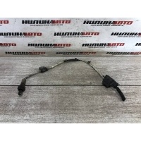 Датчик кислородный MAZDA 6 GG LFH218861B