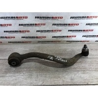 Рычаг передний правый MAZDA 6 GG GR1B34J00