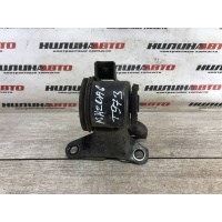 Опора двигателя левая MAZDA 6 GG GJY039070