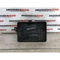 Площадка аккумулятора MAZDA 6 GG GJ6A56041C