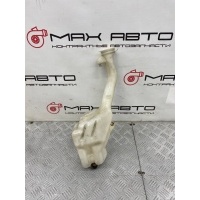 бачок омывателя Mazda Demio 2 DY3W 2002 (2002-2007) D35067481B, <strong>-Б/У Детали сняты с АВТОМОБИЛЯ</strong>