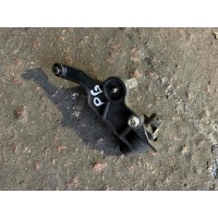 Датчик положения коленвала Peugeot 206 2003 9639999880