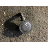 Сапун Volkswagen Golf 4(1997-2004) 2000 038129101A