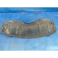 Mazda 6 ii gh 08 - 12 крышка под бампер передняя