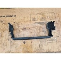 Bmw 8 g14 g15 g16 руль воздушный впуск канал