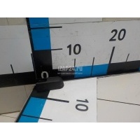 Крышка поводка стеклоочистителя Renault Scenic (1996 - 1999) 7701040187