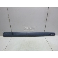 Молдинг передней правой двери Renault Scenic (1996 - 1999) 7700433054